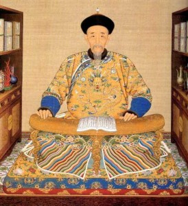 福彩3d太湖图库彩吧图库